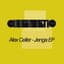 Alex Celler