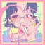 うさこ // kotu
