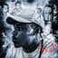 Duce EBK