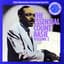 Count Basie