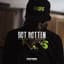 Dot Rotten