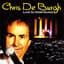 Chris de Burgh