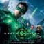James Newton Howard