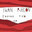 Iwan Rheon