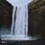 Water Science