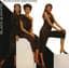The Pointer Sisters