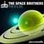 The Space Brothers