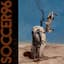 Soccer96
