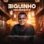 BIGUINHO SENSAÇÃO