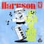 Harrison
