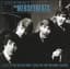 The Merseybeats