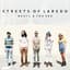 Streets of Laredo