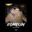 Romeijn