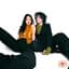 88Rising