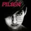Pilsen