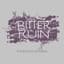 Bitter Ruin