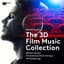 Ennio Morricone