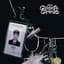 Key