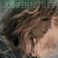 Jennifer Nettles
