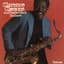 Clarence Clemons
