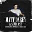 Matt Darey