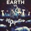 The Pipettes