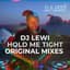 DJ Lewi