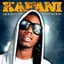 Kafani