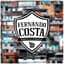 FERNANDOCOSTA