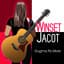 Winset Jacot