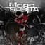 Mors Subita