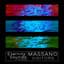 Massano