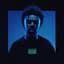 Iamsu!