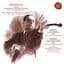Johann Sebastian Bach