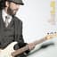 Juan Luis Guerra