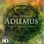 Adiemus