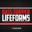 Basstripper