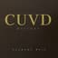 CUVD Ensemble