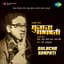Bhimsen Joshi