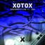 Xotox
