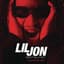 Lil Jon