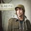 B.Reith