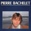 Pierre Bachelet