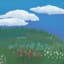Blithe Field