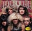 Black 'N Blue