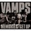 VAMPS