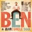 Ben l'Oncle Soul