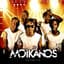 Moikanos