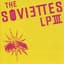 The Soviettes