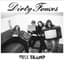 Dirty Fences